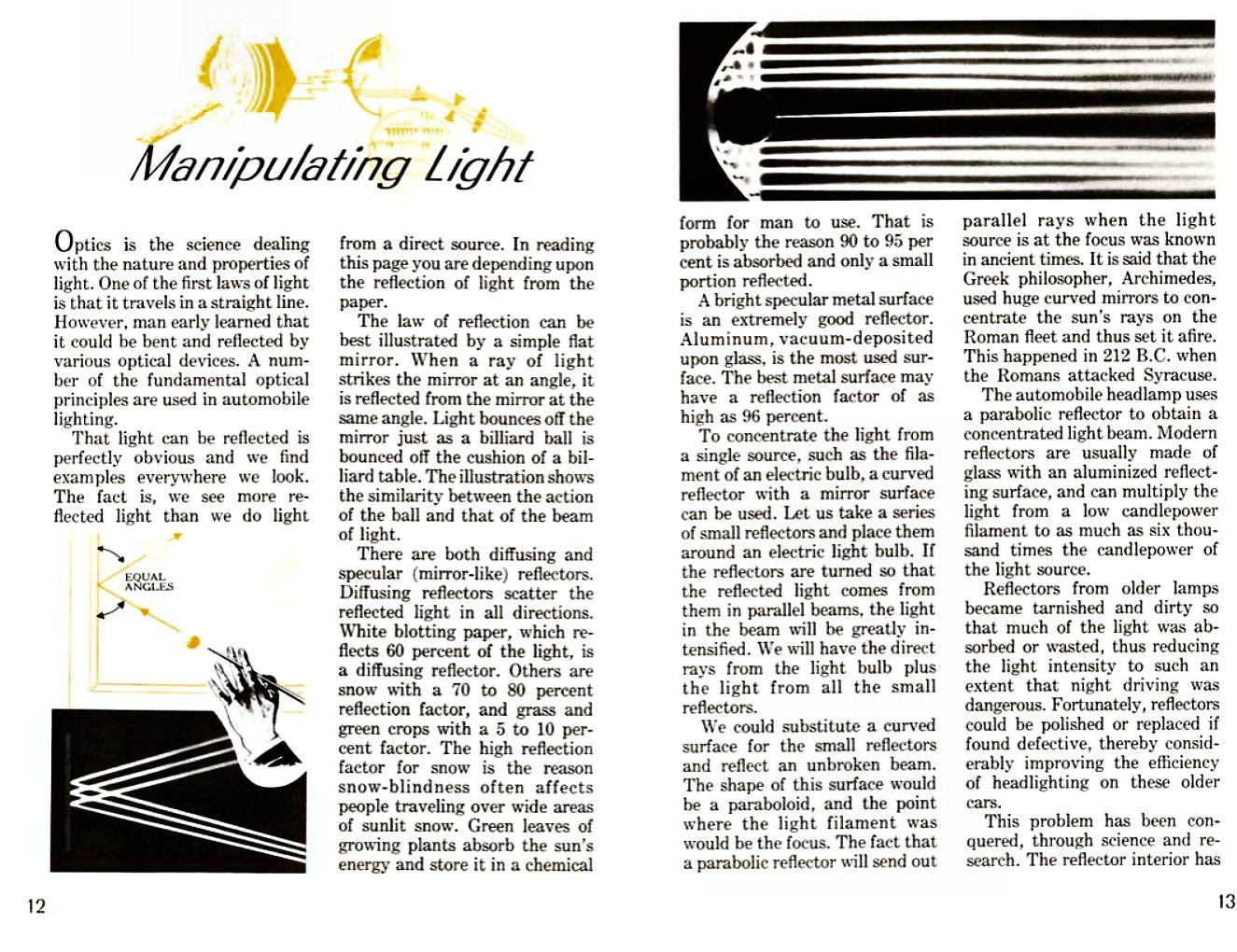 n_1965-Optics and Wheels-12-13.jpg